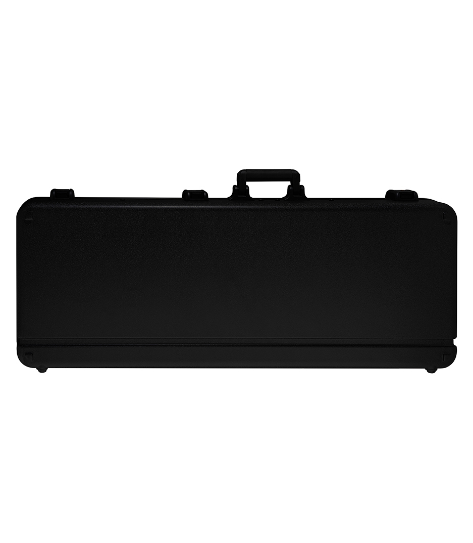 PRS - 107908:002:001 - Melody House Musical Instruments